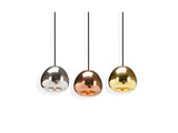 VOID MINI PENDANT LED