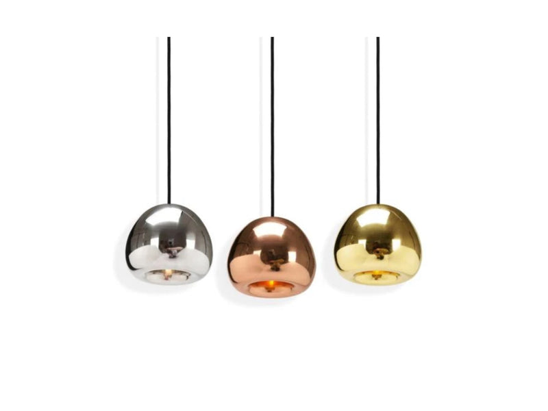 VOID MINI PENDANT LED