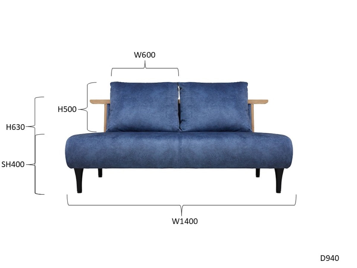 5_f22ecf5d-074d-4de5-95f7-