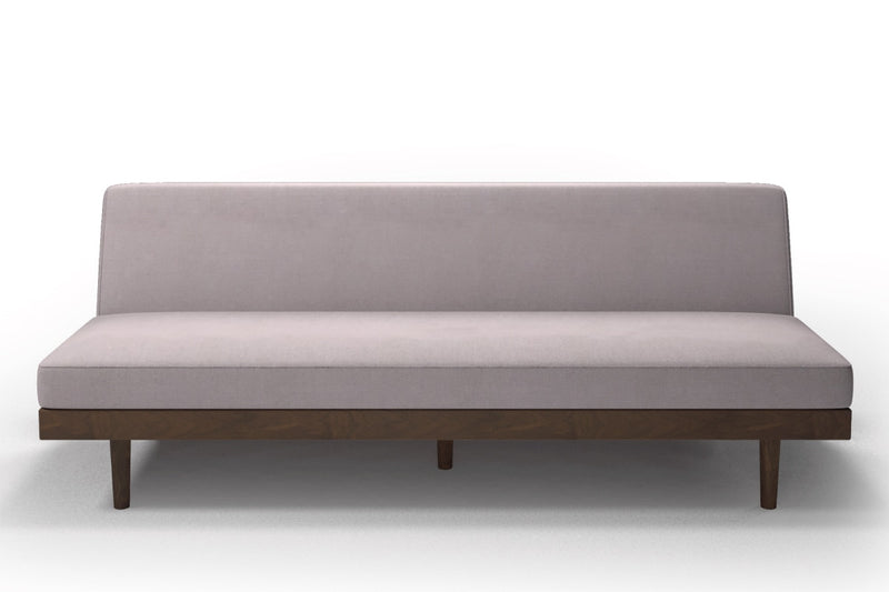 CHILL SOFA アームレス 2シーター 160