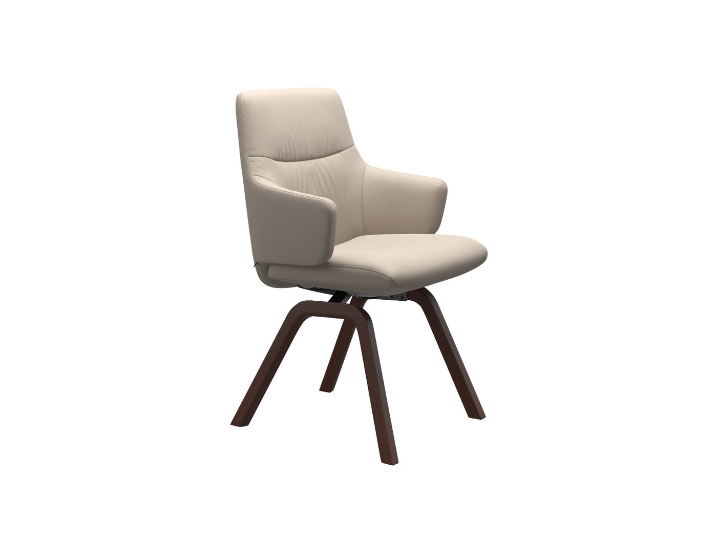 ぽーさんEKORNESストレスレスチェア ミントD200ロッキングチェア ぽーさん様専用EKORNESストレスレスチェア ミントD200ロッキングチェア