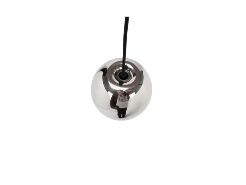 VOID MINI PENDANT LED