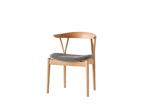 nissin/PEACE CHAIR