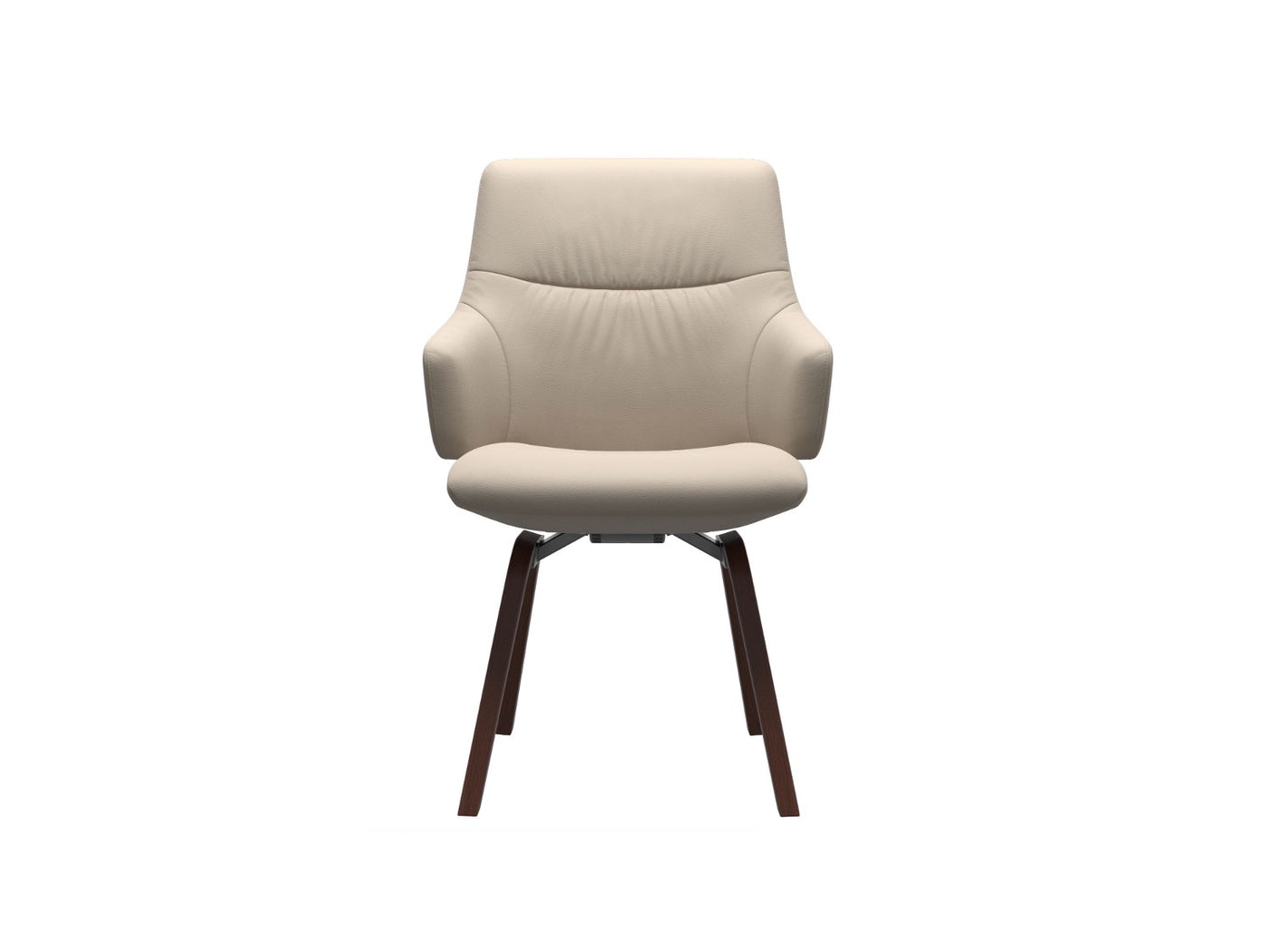 83d17bcffd4ca6dfb197bac91cc647