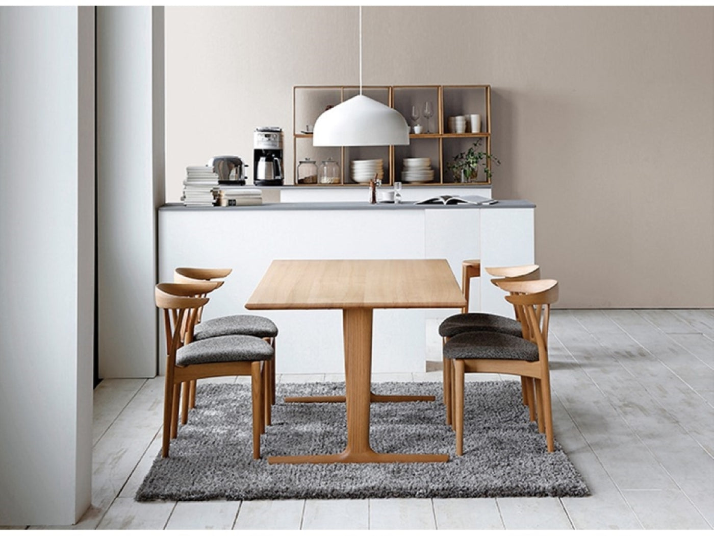 9_1400x.jpg?v=1748734757