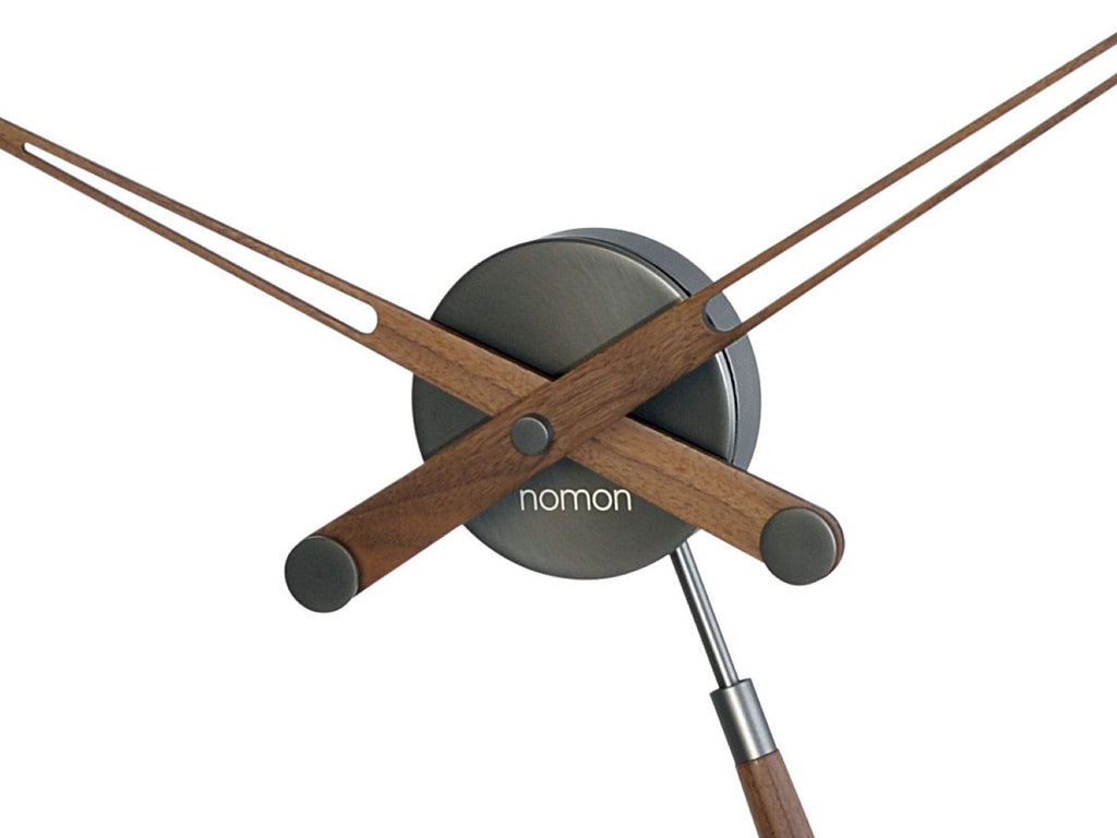 nomon/Puntero – fujimitsukagu.online