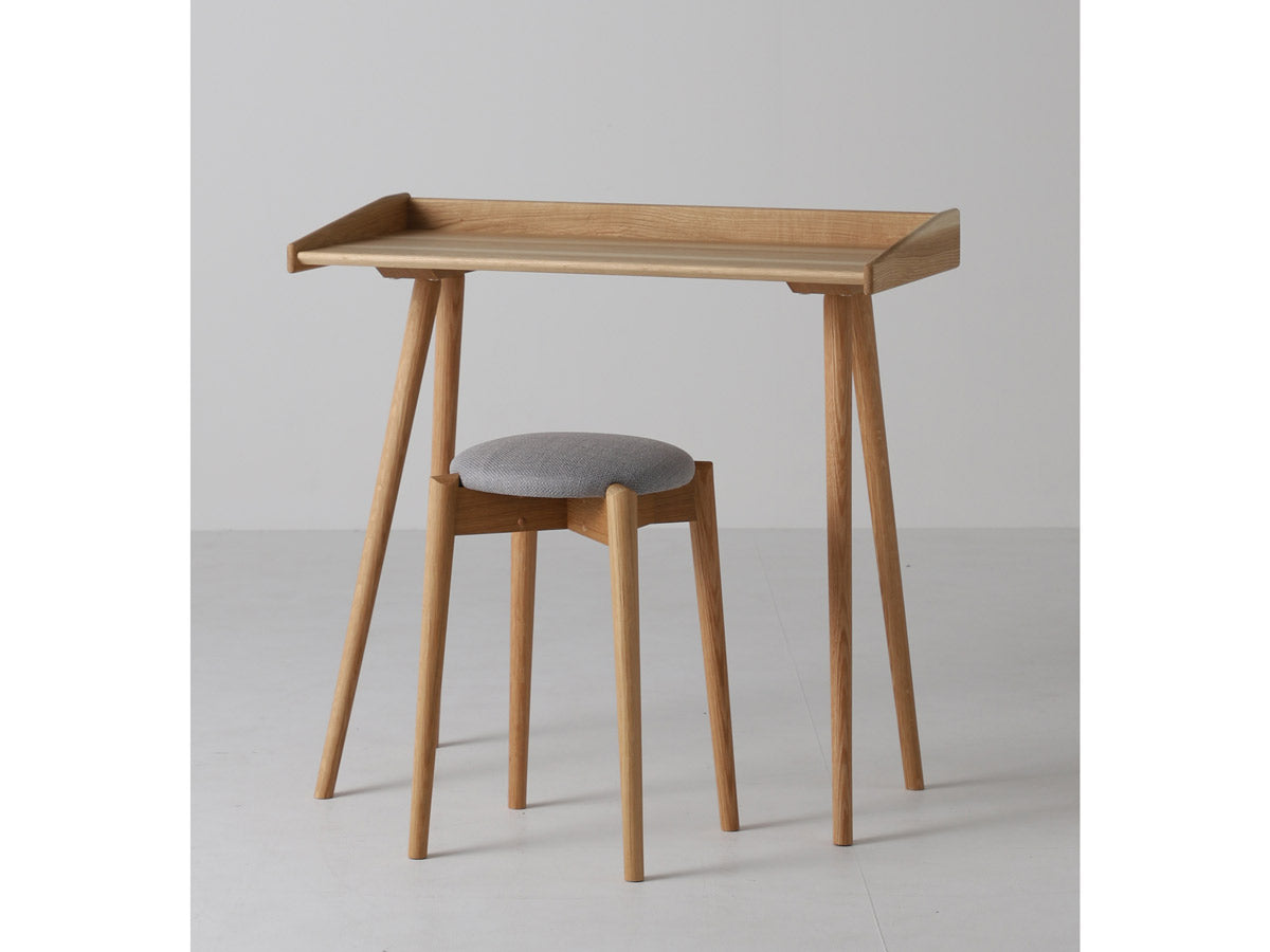 02_1200x.jpg?v=1748734870