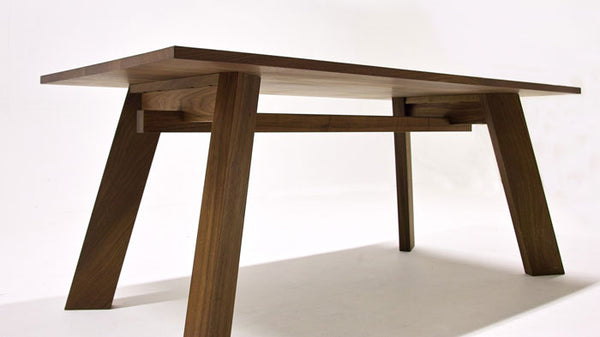 ORSO DINING TABLE