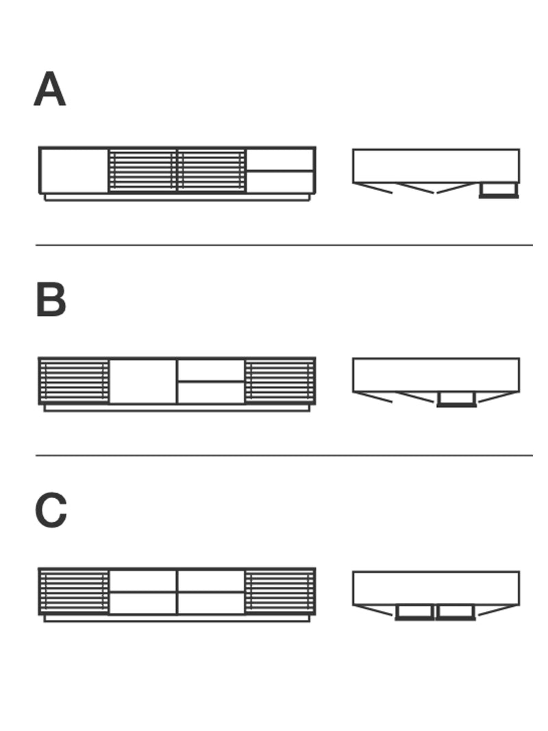 SUPREMO AV BOARD