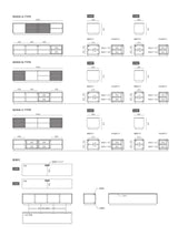 SUPREMO AV BOARD