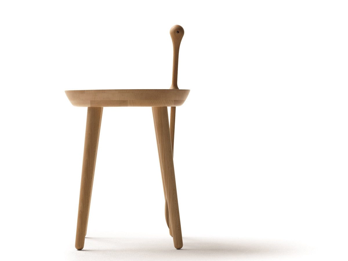 STEP STEP スツール – fujimitsukagu.online