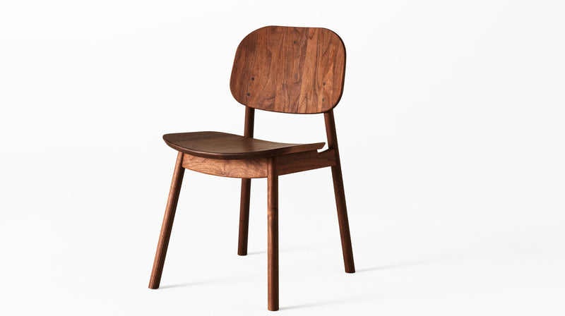 YU UC1 DINING CHAIR