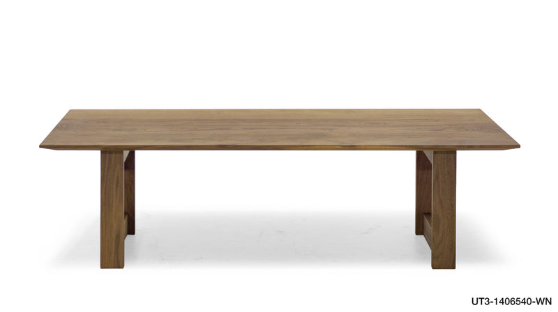 YU UT3 LIVING TABLE