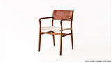 YU UC3 DINING CHAIR