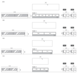 SHADOW AV BOARD