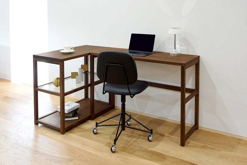 KAKTAS DESK