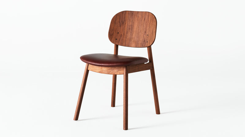 YU UC1 DINING CHAIR