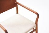 YU UC3 DINING CHAIR