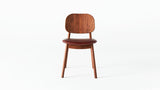 YU UC1 DINING CHAIR