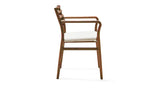 YU UC7 DINING CHAIR