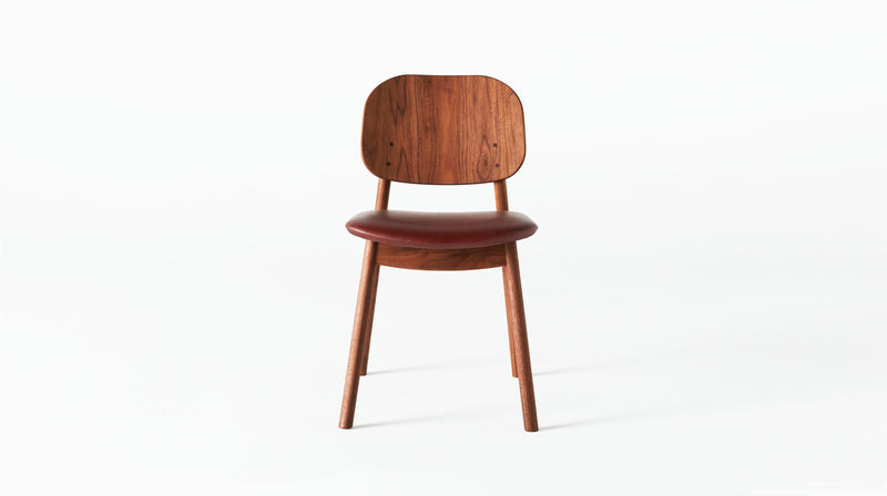 YU UC1 DINING CHAIR