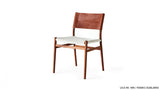 YU UC4 DINING CHAIR