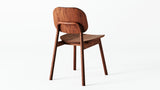 YU UC1 DINING CHAIR