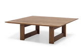 YU UT3 LIVING TABLE