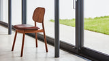 YU UC1 DINING CHAIR