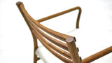 YU UC7 DINING CHAIR