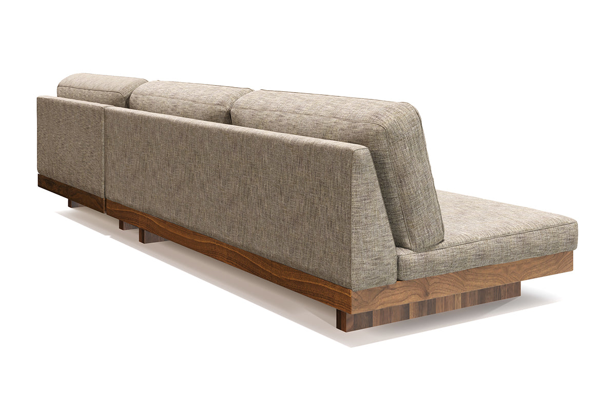 DANISH SOFA ワンアームカウチ90 – fujimitsukagu.online