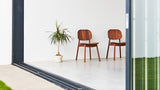 YU UC1 DINING CHAIR