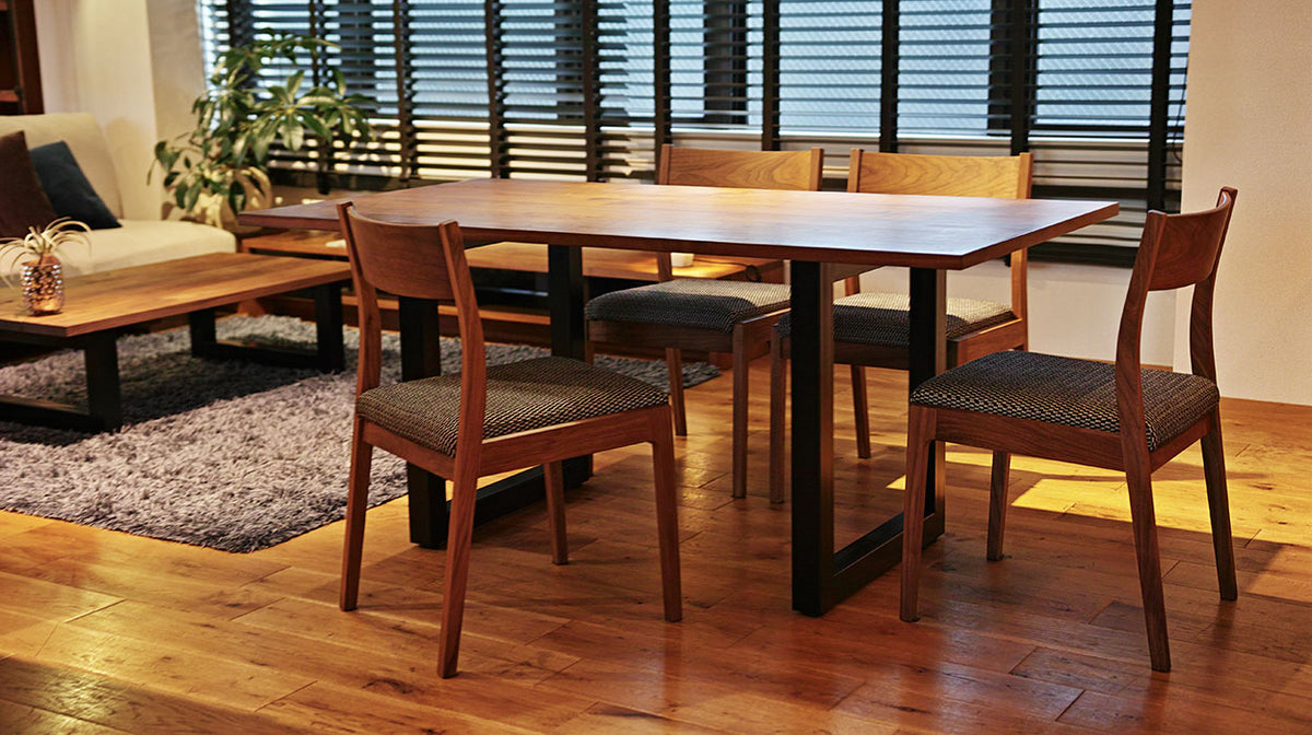 LATTE CHAIR – fujimitsukagu.online