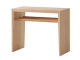 2WAY SIDE TABLE