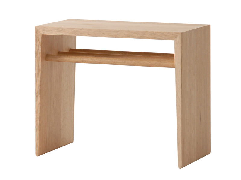 2WAY SIDE TABLE