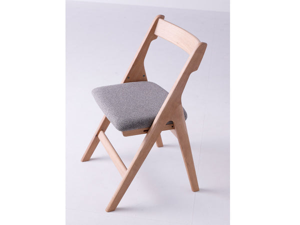 Toy　Chair