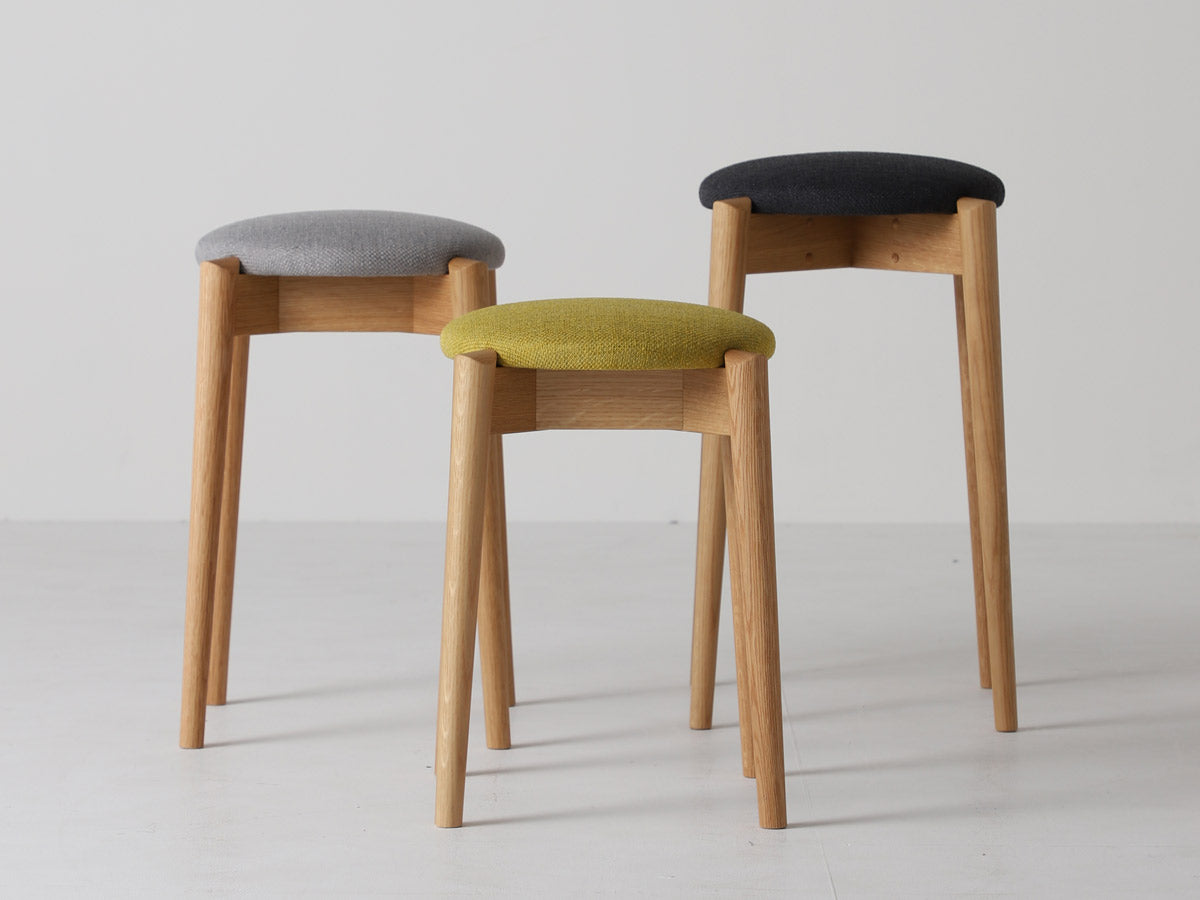 レザー張スツール 座れる 収納ボックス 収納スツール 正方形 幅38×奥行38cm 大きめ