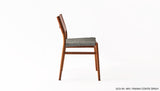 YU UC4 DINING CHAIR